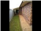 39 Cowie Drive, Kingaroy QLD 4610