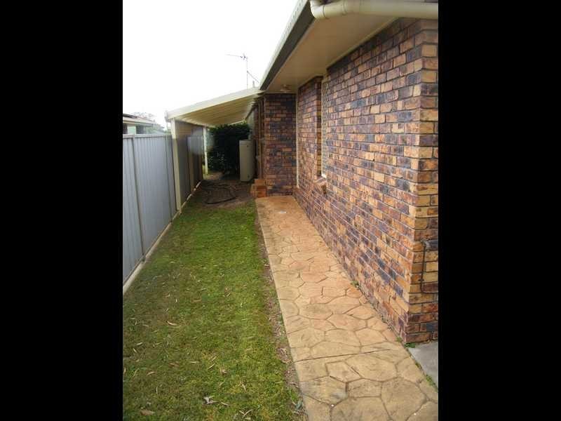 39 Cowie Drive, Kingaroy QLD 4610