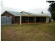39 Cowie Drive, Kingaroy QLD 4610