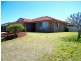 2 Wattle Street, Kingaroy QLD 4610