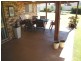 2 Wattle Street, Kingaroy QLD 4610