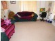 2 Wattle Street, Kingaroy QLD 4610