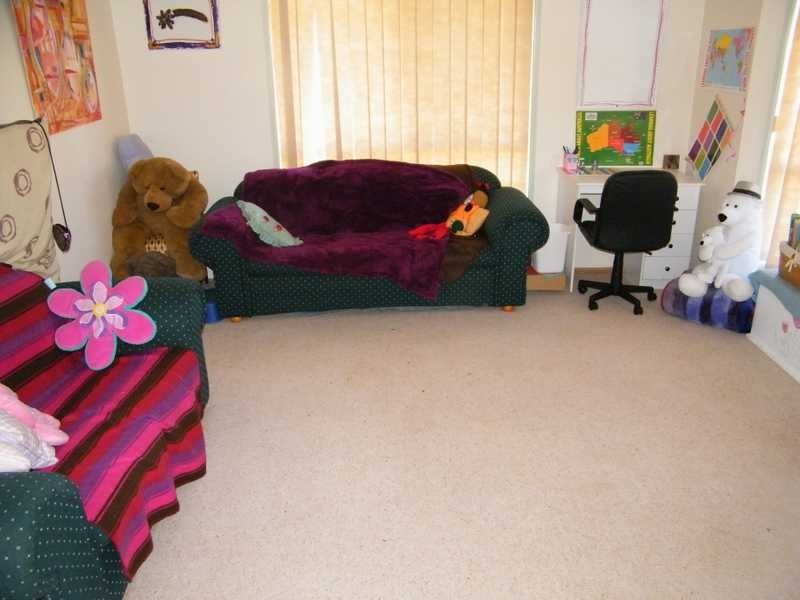 2 Wattle Street, Kingaroy QLD 4610