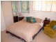 2 Wattle Street, Kingaroy QLD 4610
