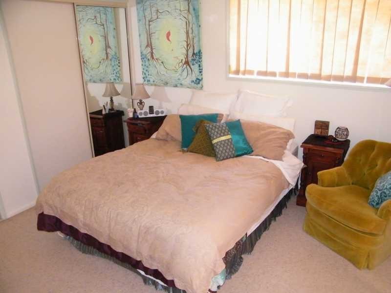 2 Wattle Street, Kingaroy QLD 4610