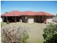 2 Wattle Street, Kingaroy QLD 4610