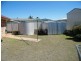 2 Wattle Street, Kingaroy QLD 4610