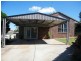 Kingaroy QLD 4610