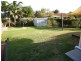 Kingaroy QLD 4610