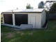 Kingaroy QLD 4610