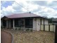 Wooroolin QLD 4608