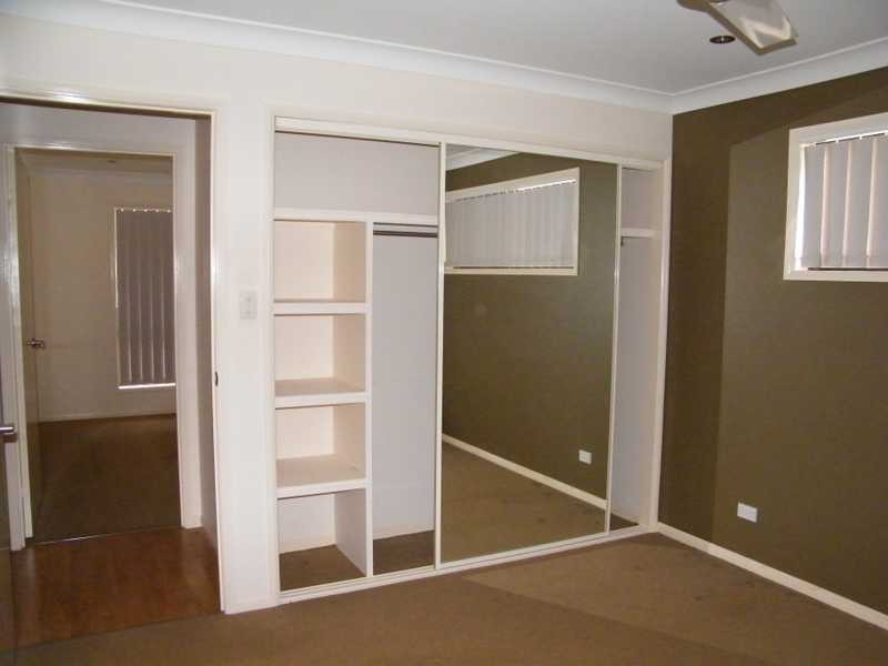 Wooroolin QLD 4608