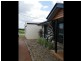 Wooroolin QLD 4608