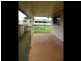 Wooroolin QLD 4608