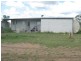 Durong QLD 4610