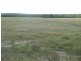 Durong QLD 4610