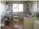 Durong QLD 4610