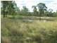 Durong QLD 4610