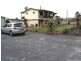 Kingaroy QLD 4610