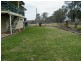 Kingaroy QLD 4610