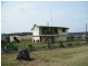 Kingaroy QLD 4610