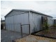 Kingaroy QLD 4610