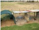 Kingaroy QLD 4610