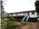 Kingaroy QLD 4610