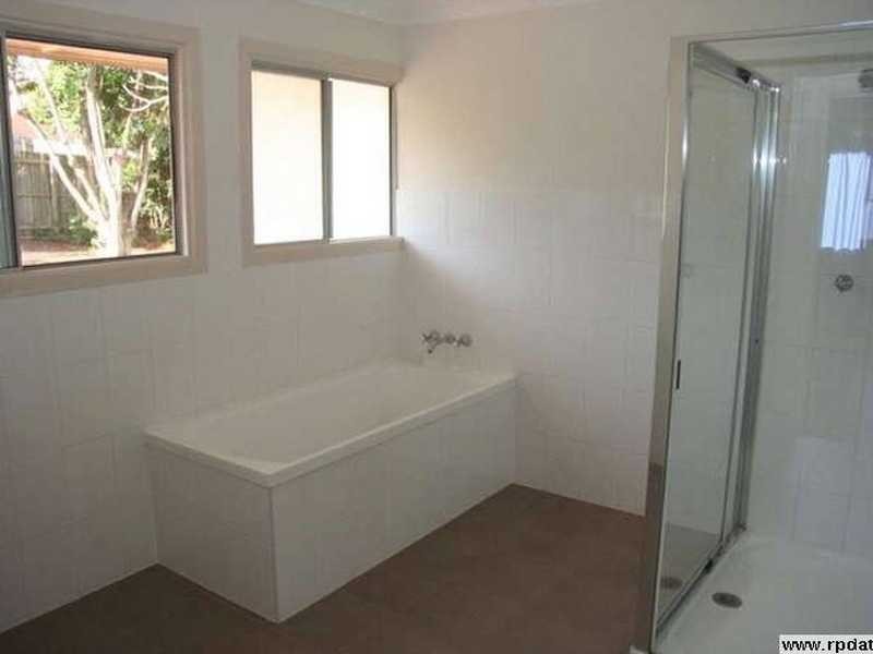 Kingaroy QLD 4610