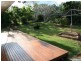 Kingaroy QLD 4610