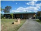 2 Nevin Crt, Kingaroy QLD 4610