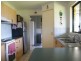2 Nevin Crt, Kingaroy QLD 4610