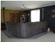 2 Nevin Crt, Kingaroy QLD 4610