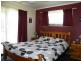 2 Nevin Crt, Kingaroy QLD 4610