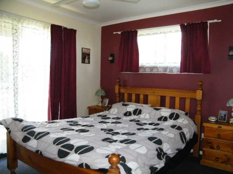 2 Nevin Crt, Kingaroy QLD 4610