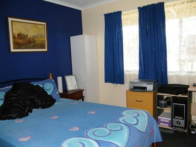 2 Nevin Crt, Kingaroy QLD 4610