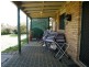 2 Nevin Crt, Kingaroy QLD 4610