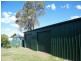 2 Nevin Crt, Kingaroy QLD 4610