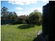 2 Nevin Crt, Kingaroy QLD 4610