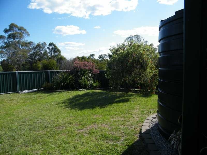 2 Nevin Crt, Kingaroy QLD 4610