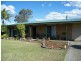 2 Nevin Crt, Kingaroy QLD 4610