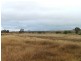 Kumbia QLD 4610