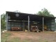 Kumbia QLD 4610