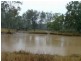 Kumbia QLD 4610
