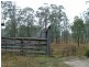 Kumbia QLD 4610