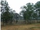 Kumbia QLD 4610