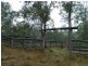 Kumbia QLD 4610