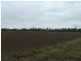 Kumbia QLD 4610
