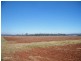 Cushnie QLD 4608