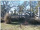 Cushnie QLD 4608